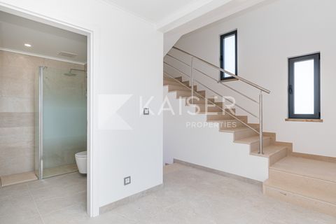 Byhus i Albufeira, Faro, Albufeira - € 975.000 | Ref: KP1355 - foto 16