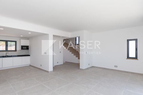 Byhus i Albufeira, Faro, Albufeira - € 975.000 | Ref: KP1355 - foto 17