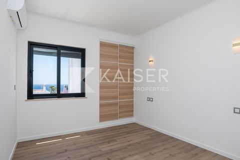 Byhus i Albufeira, Faro, Albufeira - € 975.000 | Ref: KP1355 - foto 18