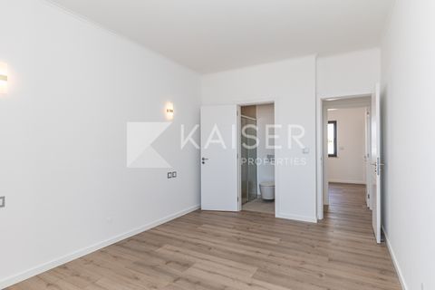 Byhus i Albufeira, Faro, Albufeira - € 975.000 | Ref: KP1355 - foto 19