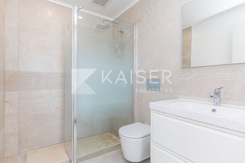Byhus i Albufeira, Faro, Albufeira - € 975.000 | Ref: KP1355 - foto 20