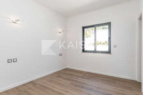 Byhus i Albufeira, Faro, Albufeira - € 975.000 | Ref: KP1355 - foto 21