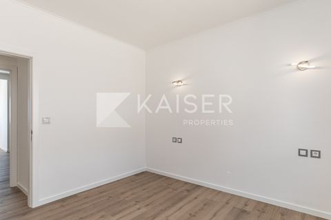 Byhus i Albufeira, Faro, Albufeira - € 975.000 | Ref: KP1355 - foto 23