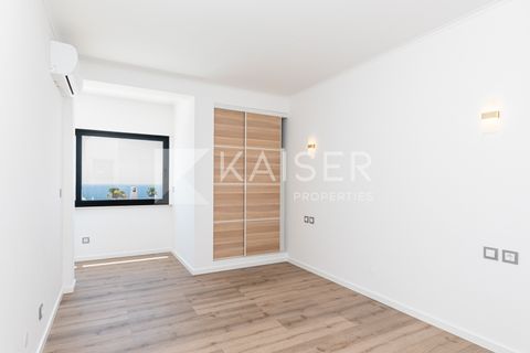 Byhus i Albufeira, Faro, Albufeira - € 975.000 | Ref: KP1355 - foto 24