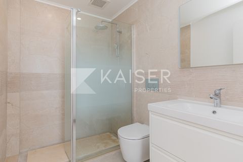 Byhus i Albufeira, Faro, Albufeira - € 975.000 | Ref: KP1355 - foto 25