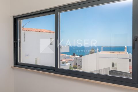Byhus i Albufeira, Faro, Albufeira - € 975.000 | Ref: KP1355 - foto 26