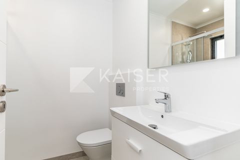 Byhus i Albufeira, Faro, Albufeira - € 975.000 | Ref: KP1355 - foto 27