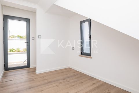 Byhus i Albufeira, Faro, Albufeira - € 975.000 | Ref: KP1355 - foto 28
