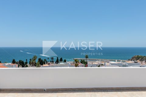 Byhus i Albufeira, Faro, Albufeira - € 975.000 | Ref: KP1355 - foto 29