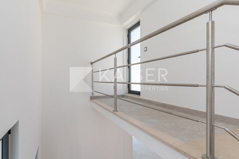 Byhus i Albufeira, Faro, Albufeira - € 975.000 | Ref: KP1355 - foto 30