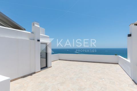 Byhus i Albufeira, Faro, Albufeira - € 975.000 | Ref: KP1355 - foto 31