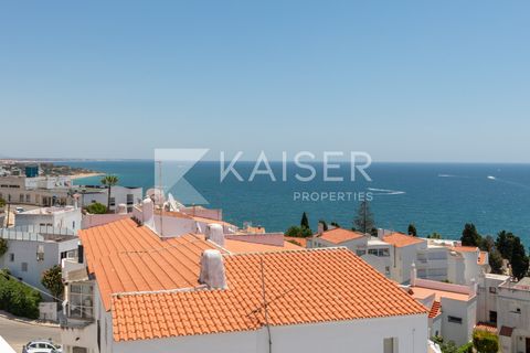 Byhus i Albufeira, Faro, Albufeira - € 975.000 | Ref: KP1355 - foto 32