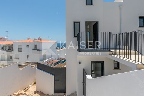 Byhus i Albufeira, Faro, Albufeira - € 975.000 | Ref: KP1355 - foto 34