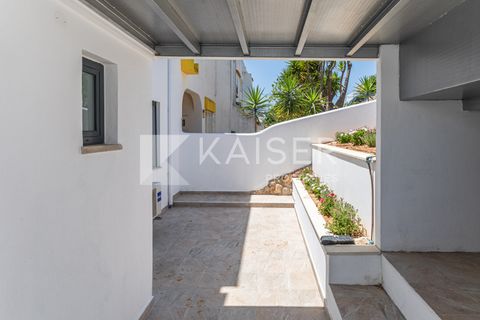 Byhus i Albufeira, Faro, Albufeira - € 975.000 | Ref: KP1355 - foto 35