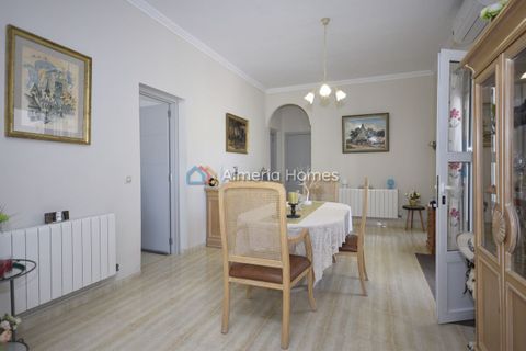Villa a Albanchez, Almeria, Albanchez - € 294.995 | Ref: AH-14687 - foto 17
