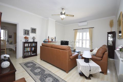 Villa a Albanchez, Almeria, Albanchez - € 294.995 | Ref: AH-14687 - foto 18