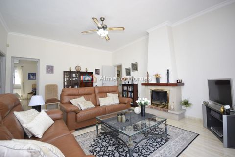 Villa a Albanchez, Almeria, Albanchez - € 294.995 | Ref: AH-14687 - foto 19