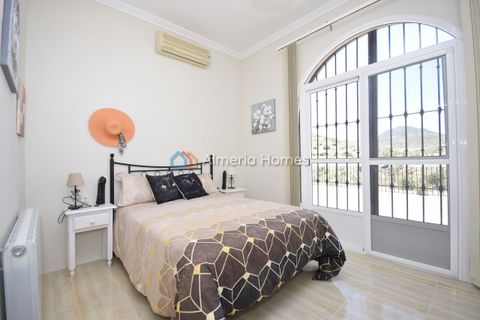 Villa a Albanchez, Almeria, Albanchez - € 294.995 | Ref: AH-14687 - foto 20