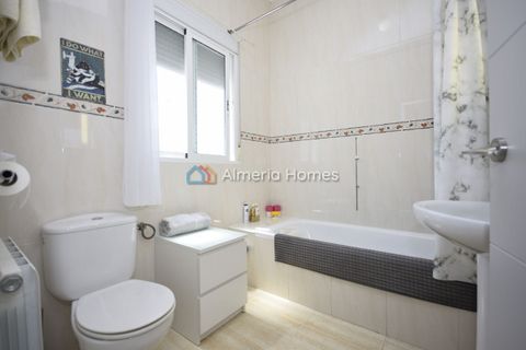 Villa a Albanchez, Almeria, Albanchez - € 294.995 | Ref: AH-14687 - foto 21