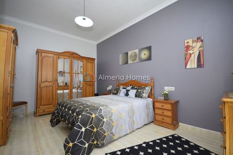 Villa a Albanchez, Almeria, Albanchez - € 294.995 | Ref: AH-14687 - foto 22