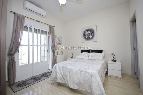 Villa a Albanchez, Almeria, Albanchez - € 294.995 | Ref: AH-14687 - foto 23