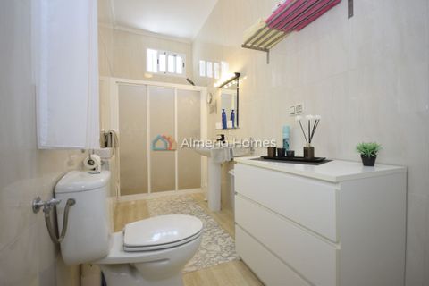Villa a Albanchez, Almeria, Albanchez - € 294.995 | Ref: AH-14687 - foto 24