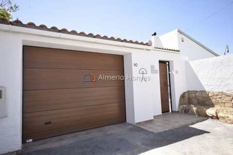Villa a Albanchez, Almeria, Albanchez - € 294.995 | Ref: AH-14687 - foto 26