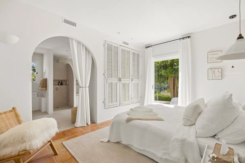 Villa en Vence, Alpes-Maritimes, Vence - € 2.490.000 | Ref: HH-16207089 - photo 8