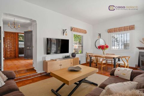 Villa en Nerja, Malaga, Nerja - € 449.000 | Ref: CSA-735773 - photo 5