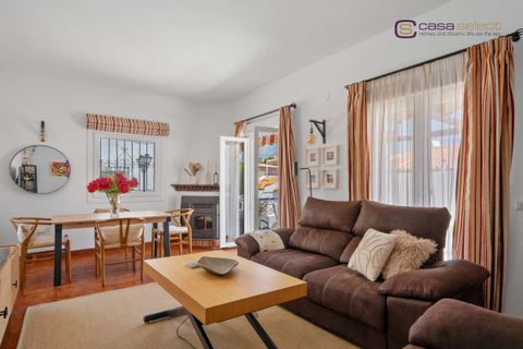 Villa en Nerja, Malaga, Nerja - € 449.000 | Ref: CSA-735773 - photo 6