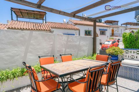 Villa en Nerja, Malaga, Nerja - € 449.000 | Ref: CSA-735773 - photo 7
