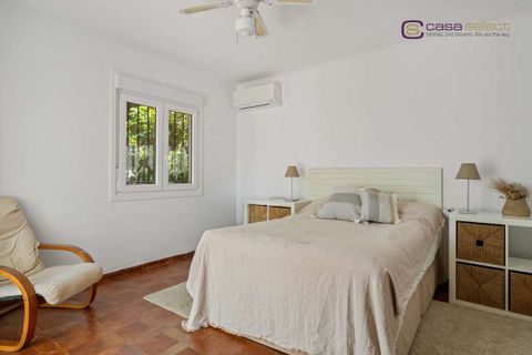 Villa en Nerja, Malaga, Nerja - € 449.000 | Ref: CSA-735773 - photo 10
