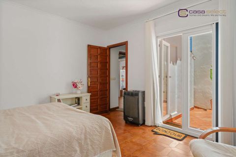 Villa en Nerja, Malaga, Nerja - € 449.000 | Ref: CSA-735773 - photo 11