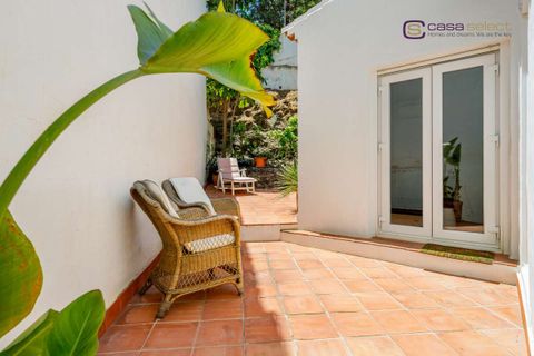 Villa en Nerja, Malaga, Nerja - € 449.000 | Ref: CSA-735773 - photo 12