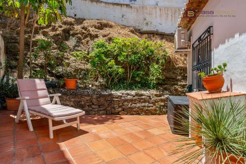 Villa en Nerja, Malaga, Nerja - € 449.000 | Ref: CSA-735773 - photo 13