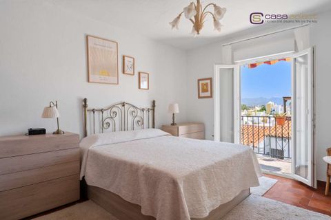 Villa en Nerja, Malaga, Nerja - € 449.000 | Ref: CSA-735773 - photo 15