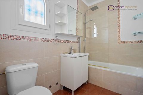 Villa en Nerja, Malaga, Nerja - € 449.000 | Ref: CSA-735773 - photo 17