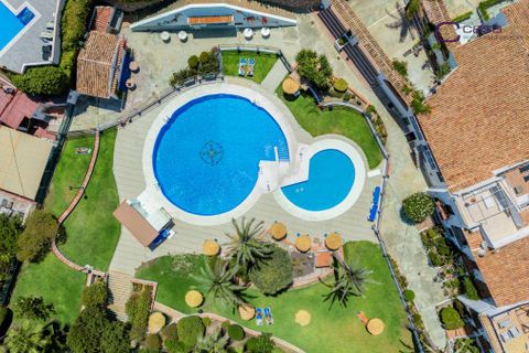 Villa en Nerja, Malaga, Nerja - € 449.000 | Ref: CSA-735773 - photo 22