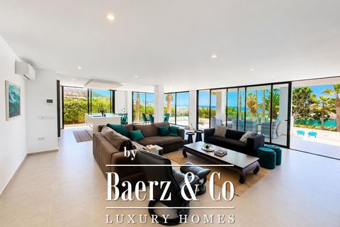 Villa i Adeje, Tenerife, Adeje - € 4.750.000 | Ref: baerz48951 - foto 5