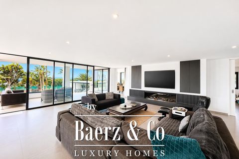 Villa i Adeje, Tenerife, Adeje - € 4.750.000 | Ref: baerz48951 - foto 6