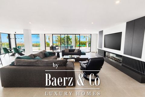 Villa i Adeje, Tenerife, Adeje - € 4.750.000 | Ref: baerz48951 - foto 7