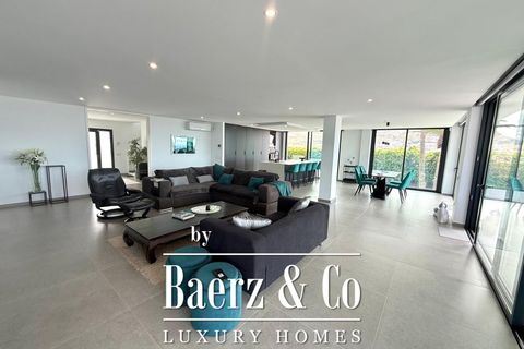 Villa i Adeje, Tenerife, Adeje - € 4.750.000 | Ref: baerz48951 - foto 8
