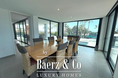 Villa i Adeje, Tenerife, Adeje - € 4.750.000 | Ref: baerz48951 - foto 9