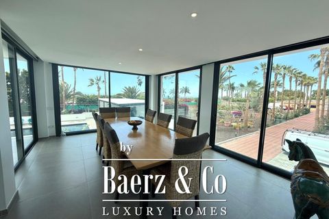 Villa i Adeje, Tenerife, Adeje - € 4.750.000 | Ref: baerz48951 - foto 10