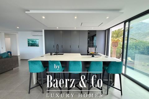 Villa i Adeje, Tenerife, Adeje - € 4.750.000 | Ref: baerz48951 - foto 11