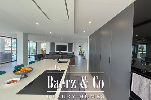 Villa i Adeje, Tenerife, Adeje - € 4.750.000 | Ref: baerz48951 - foto 12