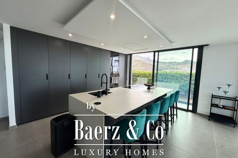 Villa i Adeje, Tenerife, Adeje - € 4.750.000 | Ref: baerz48951 - foto 13