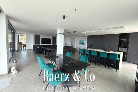 Villa i Adeje, Tenerife, Adeje - € 4.750.000 | Ref: baerz48951 - foto 14