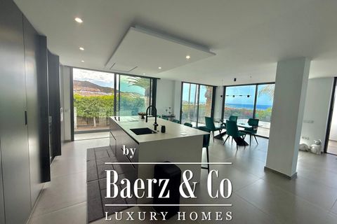 Villa i Adeje, Tenerife, Adeje - € 4.750.000 | Ref: baerz48951 - foto 15