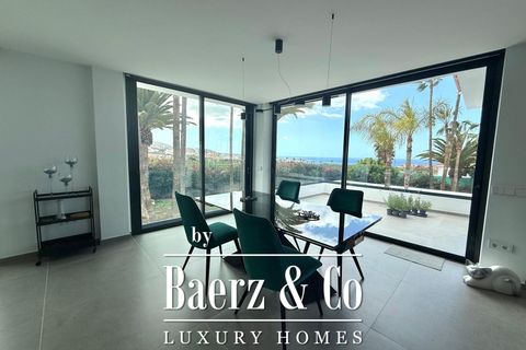 Villa i Adeje, Tenerife, Adeje - € 4.750.000 | Ref: baerz48951 - foto 16